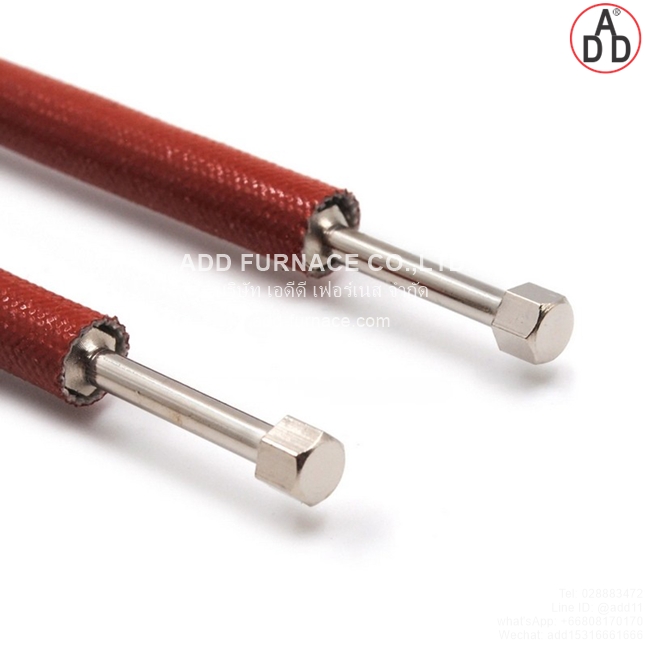 Riello Ignition Electrode 3006072(2)
